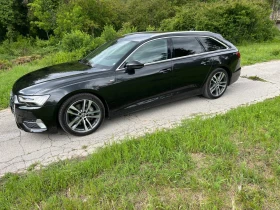 Audi A6 | Mobile.bg    5