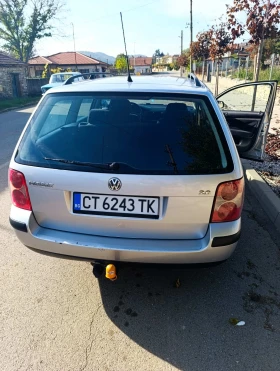 VW Passat | Mobile.bg    12