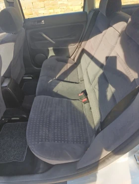 VW Passat | Mobile.bg    4