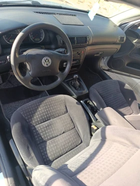 VW Passat | Mobile.bg    11