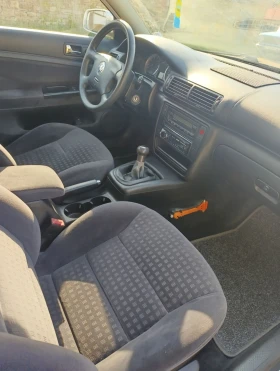 VW Passat | Mobile.bg    10