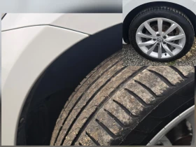 VW Golf 2.0TDI/150k.c/ТОП/AMBIENT  - 14999 лв. / 7668.87 € - 15206590 10