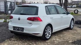 VW Golf 2.0TDI/150k.c/ТОП/AMBIENT  - 14999 лв. / 7668.87 € - 15206590 7