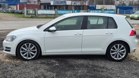 VW Golf 2.0TDI/150k.c/ТОП/AMBIENT  - 14999 лв. / 7668.87 € - 15206590 4