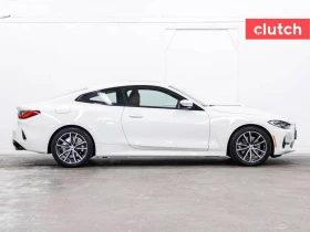 BMW 430 xDrive - 56000 лв. / 28632.35 € - 69976000 5