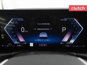 BMW 430 xDrive - 56000 лв. / 28632.35 € - 69976000 6