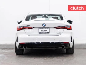 BMW 430 xDrive - 56000 лв. / 28632.35 € - 69976000 3