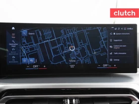 BMW 430 xDrive - 56000 лв. / 28632.35 € - 69976000 8