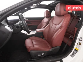 BMW 430 xDrive - 56000 лв. / 28632.35 € - 69976000 11