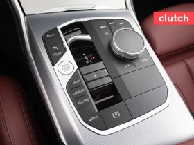 BMW 430 xDrive - 56000 лв. / 28632.35 € - 69976000 16