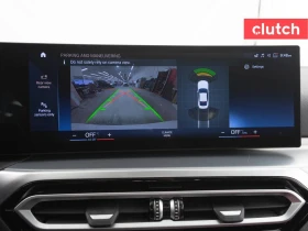 BMW 430 xDrive - 56000 лв. / 28632.35 € - 69976000 9