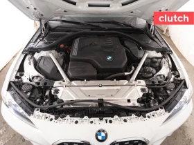 BMW 430 xDrive - 56000 лв. / 28632.35 € - 69976000 17