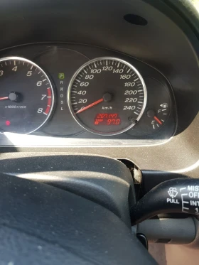 Mazda 6 2.0i, снимка 5 — Bazar.bg Mazda 6 2.0i, снимка 5