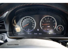 BMW M5 * 4dr Sdn * CARFAX * БЕЗ ПЪРВОНАЧАЛНА ВНОСКА - 54150 лв. / 27686.46 € - 72471508 16