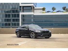 BMW M5 * 4dr Sdn * CARFAX * БЕЗ ПЪРВОНАЧАЛНА ВНОСКА - 54150 лв. / 27686.46 € - 72471508 2