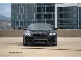 BMW M5 * 4dr Sdn * CARFAX * БЕЗ ПЪРВОНАЧАЛНА ВНОСКА - 54150 лв. / 27686.46 € - 72471508 5