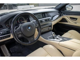 BMW M5 * 4dr Sdn * CARFAX * БЕЗ ПЪРВОНАЧАЛНА ВНОСКА - 54150 лв. / 27686.46 € - 72471508 13