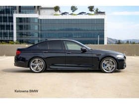 BMW M5 * 4dr Sdn * CARFAX * БЕЗ ПЪРВОНАЧАЛНА ВНОСКА - 54150 лв. / 27686.46 € - 72471508 11