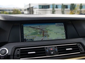 BMW M5 * 4dr Sdn * CARFAX * БЕЗ ПЪРВОНАЧАЛНА ВНОСКА - 54150 лв. / 27686.46 € - 72471508 17