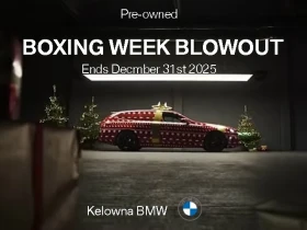 BMW M5 * 4dr Sdn * CARFAX * БЕЗ ПЪРВОНАЧАЛНА ВНОСКА - 54150 лв. / 27686.46 € - 72471508 4