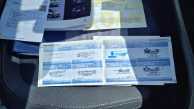 Peugeot 308 LED/NAVI/КАМЕРА/С.ИЗТОРИЯ, снимка 14