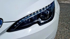 Peugeot 308 LED/NAVI/КАМЕРА/С.ИЗТОРИЯ, снимка 8
