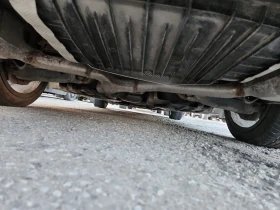 Mercedes-Benz C 300 4 MATIC* AMG* CARFAX*  - 16500 € / 32271.19 лв. - 35035805 10