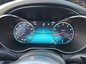 Mercedes-Benz C 300 4 MATIC* AMG* CARFAX*  - 16500 € / 32271.19 лв. - 35035805 8