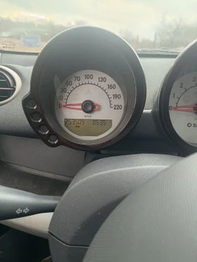 Smart Forfour 1300 - 1400 € / 2738.16 лв. - 30632113 7