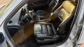 VW Passat 1.9 TDI 4motion - 2000 € / 3911.66 лв. - 46937329 10