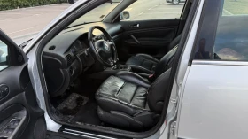 VW Passat 1.9 TDI 4motion - 2000 € / 3911.66 лв. - 46937329 9