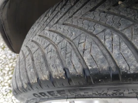 Peugeot 207 1.6///КЛИМА//// - 2350 € / 4596.20 лв. - 26153624 10