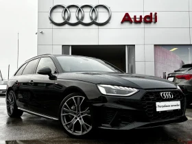 ������ Audi A4