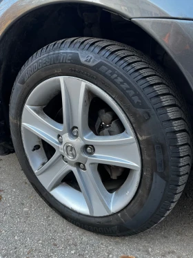 Mazda 6 Facelift - 2100 € / 4107.24 лв. - 85486950 5