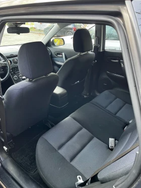 Mazda 6 Facelift - 2100 € / 4107.24 лв. - 85486950 11