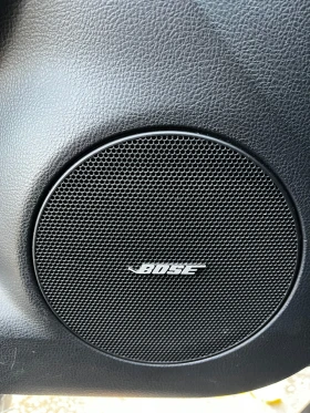 Mazda 6 Facelift - 2100 € / 4107.24 лв. - 85486950 8