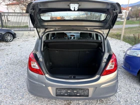 Opel Corsa Face - 3600 € / 7040.99 лв. - 44450069 15