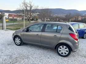 Opel Corsa Face - 3600 € / 7040.99 лв. - 44450069 6