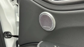 Alfa Romeo Giulia VELOCE RWD* АвтоКредит* (Цена до БГ) - 23999 € / 46937.96 лв. - 83601007 17