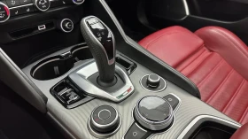 Alfa Romeo Giulia VELOCE RWD* АвтоКредит* (Цена до БГ) - 23999 € / 46937.96 лв. - 83601007 13