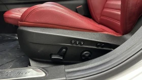 Alfa Romeo Giulia VELOCE RWD* АвтоКредит* (Цена до БГ) - 23999 € / 46937.96 лв. - 83601007 9