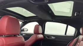 Alfa Romeo Giulia VELOCE RWD* АвтоКредит* (Цена до БГ) - 23999 € / 46937.96 лв. - 83601007 11