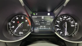 Alfa Romeo Giulia VELOCE RWD* АвтоКредит* (Цена до БГ) - 23999 € / 46937.96 лв. - 83601007 10