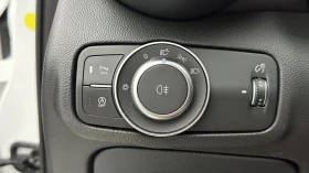 Alfa Romeo Giulia VELOCE RWD* АвтоКредит* (Цена до БГ) - 23999 € / 46937.96 лв. - 83601007 15