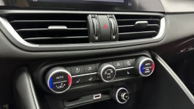 Alfa Romeo Giulia VELOCE RWD* АвтоКредит* (Цена до БГ) - 23999 € / 46937.96 лв. - 83601007 12