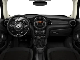 Mini Cooper - 6990 € / 13671.25 лв. - 82094199 10