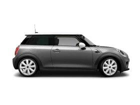 Mini Cooper - 6990 € / 13671.25 лв. - 82094199 4