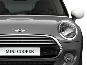 Mini Cooper - 6990 € / 13671.25 лв. - 82094199 6