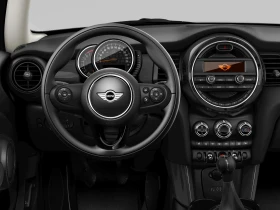 Mini Cooper - 6990 € / 13671.25 лв. - 82094199 9