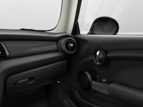 Mini Cooper - 6990 € / 13671.25 лв. - 82094199 11
